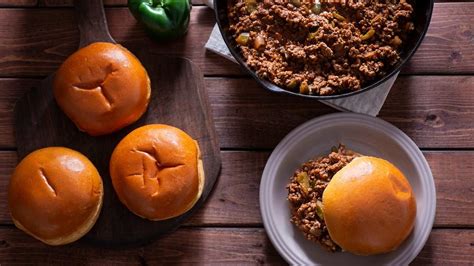sloppy-joes-for-a-crowd-exactly-how-much-to-buy-in-2022 image