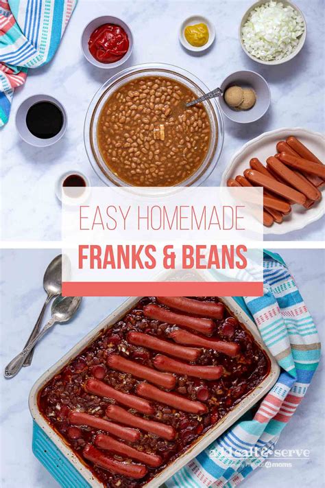franks-and-beans-beans-and-weenies-add-salt image