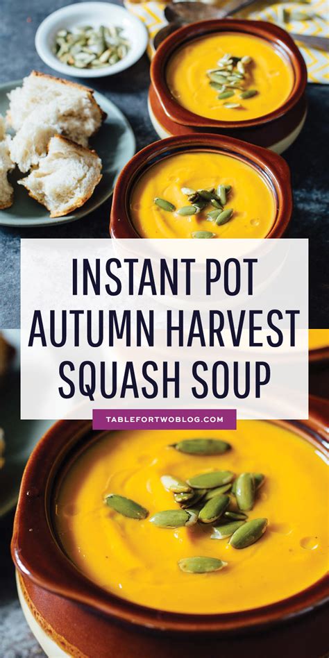 instant-pot-autumn-harvest-butternut-squash-soup image