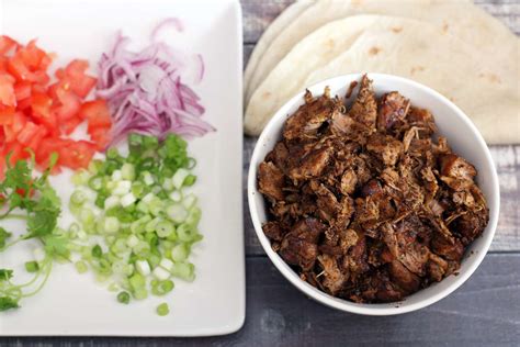 pork-burritos-stovetop-or-slow-cooker-recipe-the image