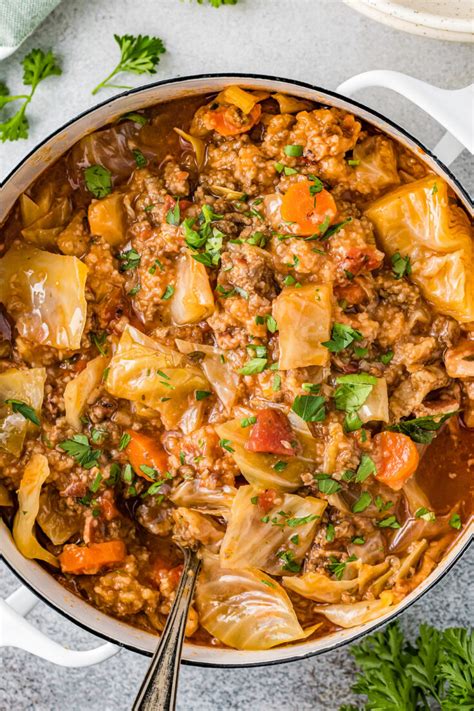 easy-crockpot-cabbage-roll-soup-the-novice-chef image