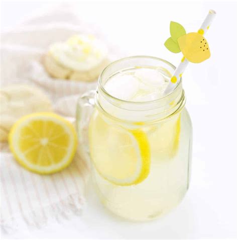 single-serving-lemonade-freshly-squeezed-design-eat image