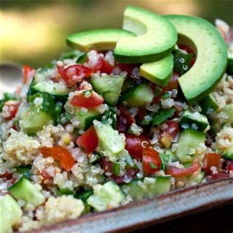 spicy-quinoa-cucumber-tomato-salad-bigovencom image