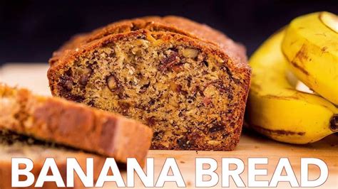 moist-banana-bread-recipe-video-natashaskitchencom image