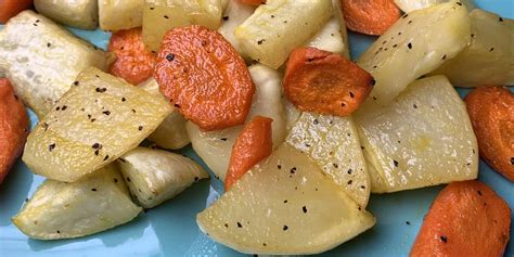 roasted-turnips-and-carrots-allrecipes image
