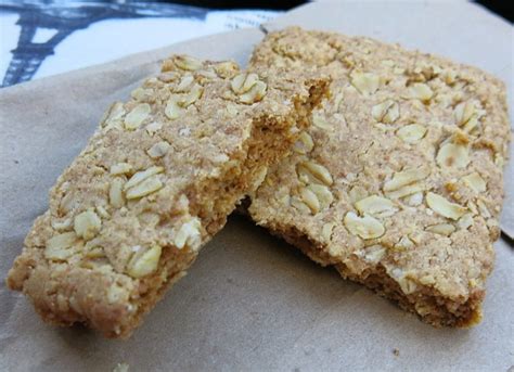 lahave-bakery-oatcakes-a-canadian-foodie image