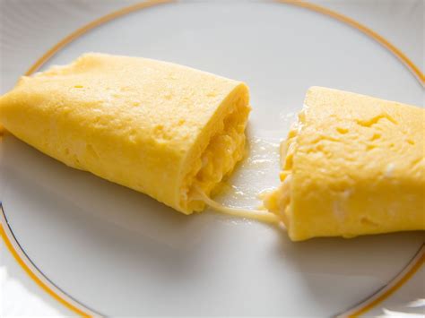 french-omelette-with-cheese-recipe-serious-eats image