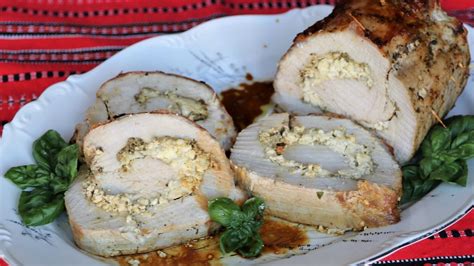 3-ingredient-stuffed-pork-loin-keto-meals-and image
