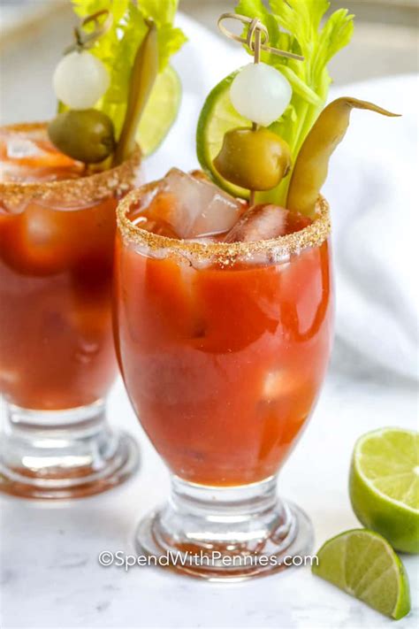 classic-bloody-mary-spicy-savory-spend-with-pennies image