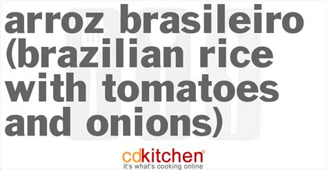 arroz-brasileiro-brazilian-rice-with-tomatoes-and-onions image