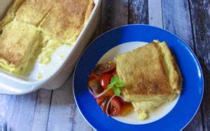 cheese-sandwich-souffl-sara-moulton image