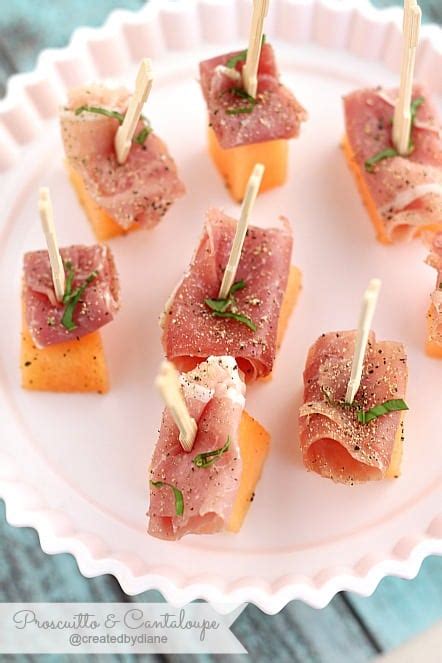 prosciutto-and-cantaloupe-appetizer-created-by-diane image