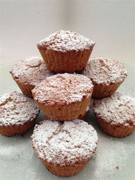 gluten-free-almond-muffins-food-sun image