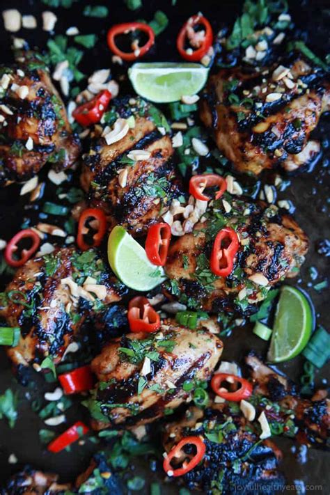 spicy-thai-grilled-chicken-recipe-the-best-grilled image