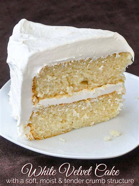 white-velvet-cake-recipe-best-crafts-and image
