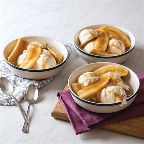 classic-bananas-foster-taste-of-the-south image