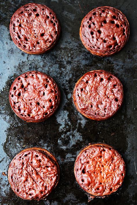chocolate-crumpets-supper-in-the-suburbs image