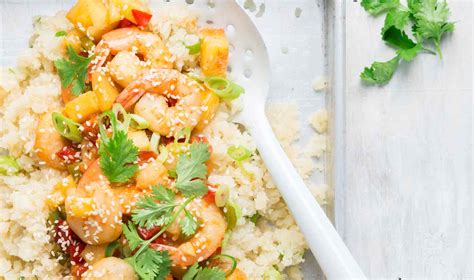 sweet-and-sour-prawns-paleo-and-low-carb-dinner image