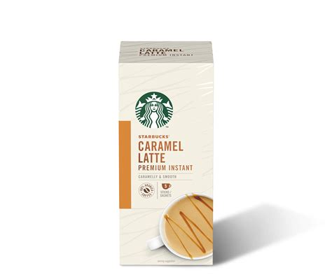 caramel-latte-sachets-instant-starbucks-coffee-at image