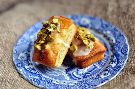 mini-lemon-pistachio-loaves-how-to-bake-a image