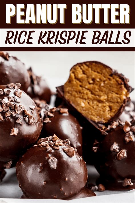peanut-butter-rice-krispie-balls-insanely-good image