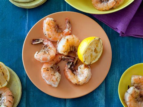 28-best-shrimp-recipes-quick-and-easy-shrimp-dinner image