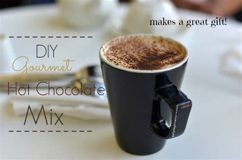 diy-gourmet-hot-chocolate-mix-eat-play-love-more image