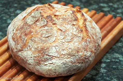 pane-casereccio-homemade-bread-memorie-di image