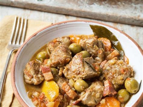 veal-olive-stew-recipes-hairy-bikers image