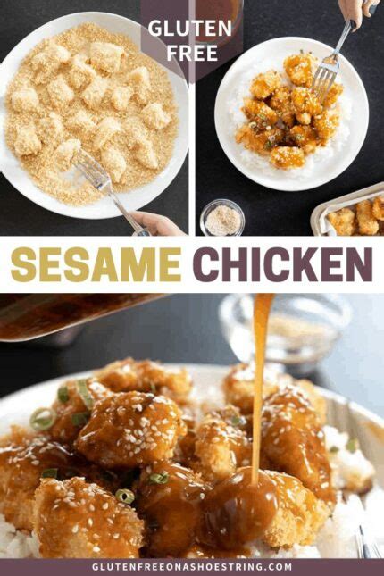 gluten-free-sesame-chicken-easy-dinner-idea-for-tonight image