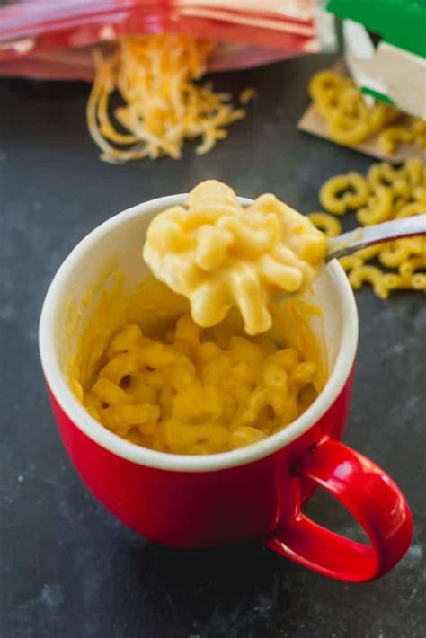 pasta-in-a-mug-feelgoodfoodie image