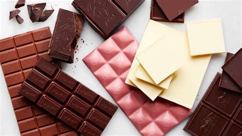 the-best-chocolate-bars-for-baking-epicurious image