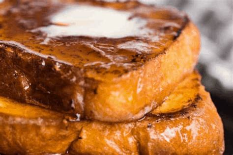 crme-brle-french-toast-the-recipe-critic image