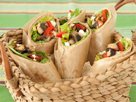 grilled-veggie-and-goat-cheese-wraps-whole-foods image