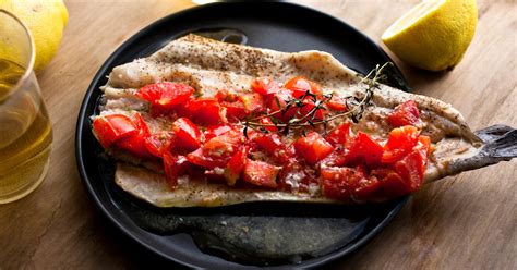 rainbow-trout-baked-in-foil-with-tomatoes-garlic-and image