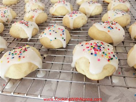 ricotta-cookie-recipes-cooking-with-nonna image