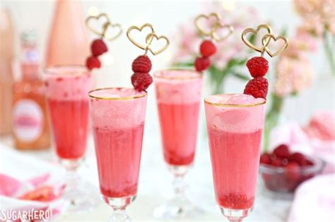 love-potion-valentines-day-drink-sugarhero image