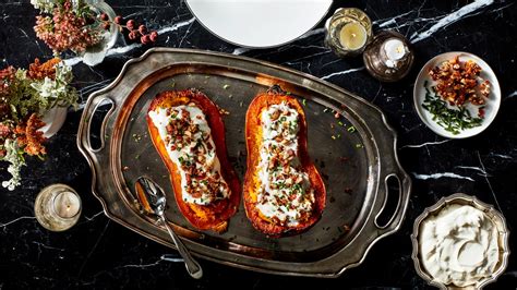 how-to-make-a-thanksgiving-twice-baked-butternut image