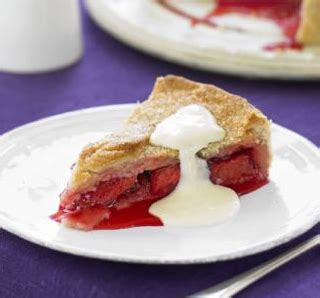 a-classic-plum-pie-with-creamy-custard-what-a-treat image