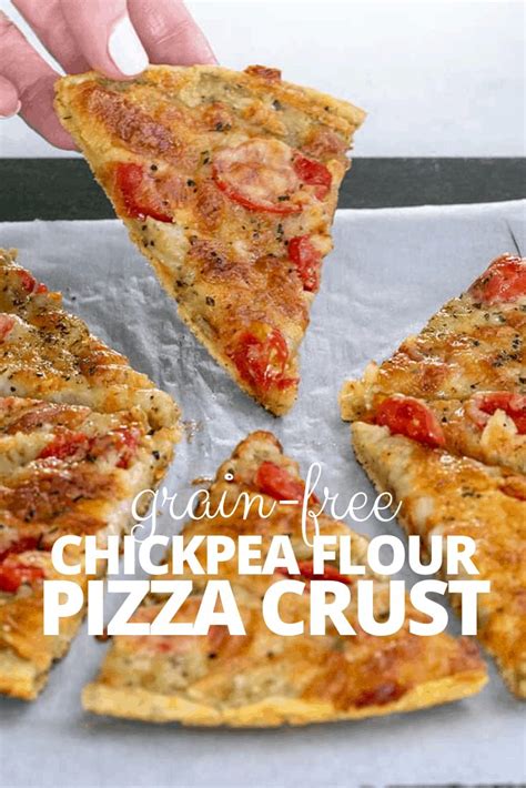 chickpea-crust-pizza-grain-free-gluten-free-on-a image