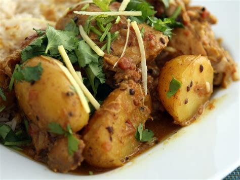 recipe-chicken-curry-whole-foods-market image