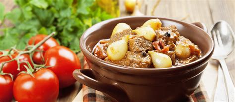 stifado-traditional-stew-from-greece-tasteatlas image