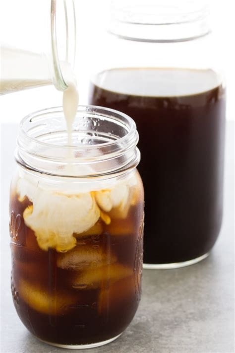 cold-brew-coffee-easy-iced-coffee-recipe-kristines image
