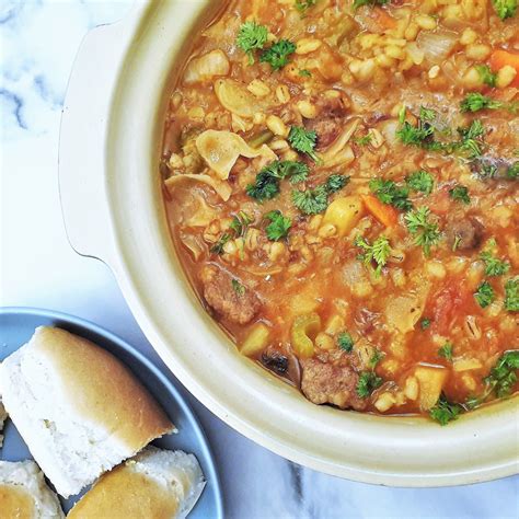 hearty-beef-and-barley-stew-pressure-cooker-stove-or image