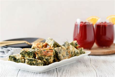 spinach-squares-classic-appetizer-recipe-goodie image