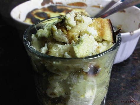 ricotta-vanilla-bread-pudding-istw-recipes-google image