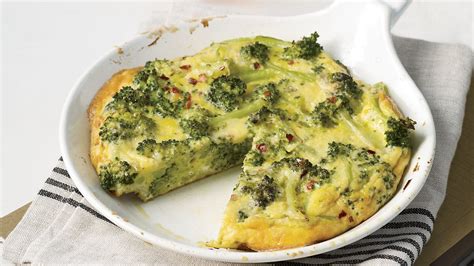 broccoli-frittata-recipe-marc-murphy image
