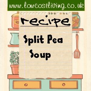 pressure-cooker-split-pea-soup-recipe-frugal image