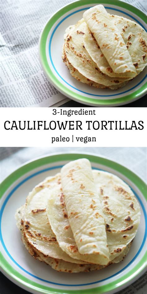 cauliflower-tortillas-recipe-video-tutorial-coconut image