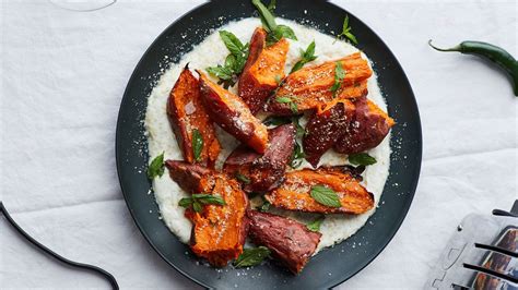 46-healthy-sweet-potato-recipes-to-cook-this-fall image